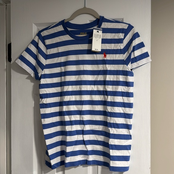 Polo Ralph Lauren Tee - Picture 1 of 2